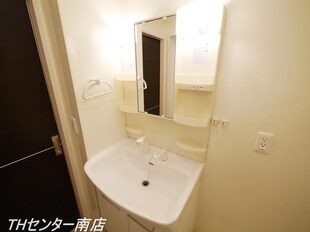 リヴィエール本町の物件内観写真